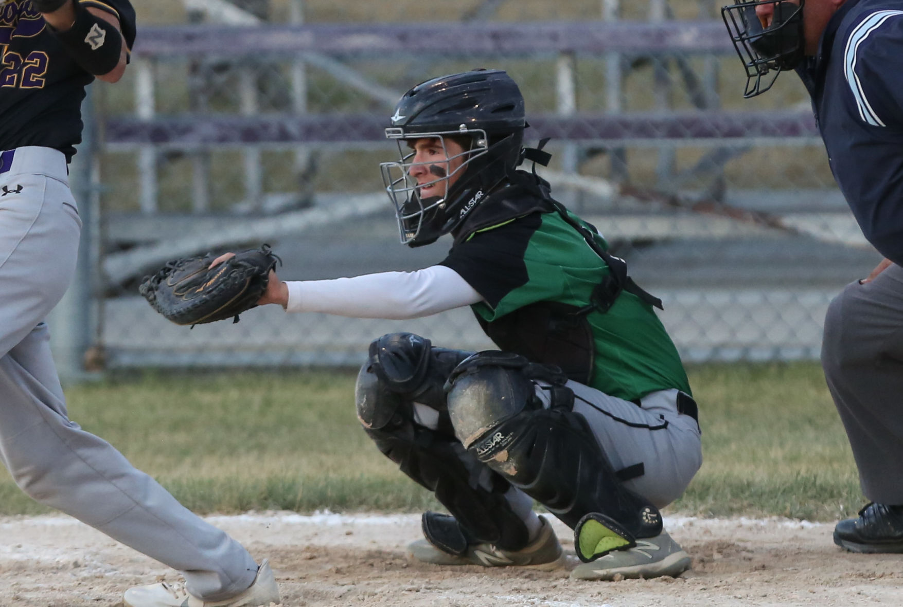 Lake Mills vs Osage baseball 06.21.21-22.jpg